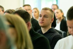 Mesterséges intelligencia a rendvédelemben -10